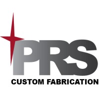 Professional Restaurant Services logo - Similar company to Great Lakes West
