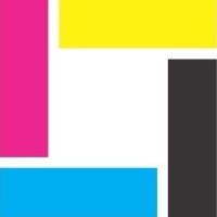 INTRA logo - Similar company to Pakistan Leather