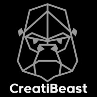 Creatibeast