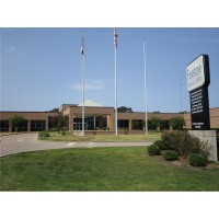 Freestone Medical Center logo - Similar company to Nooqleo