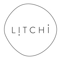 Litchi logo - Similar company to Litchi Bijoux