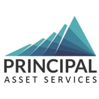 Principal Asset Services logo - Similar company to Asset Maintenance Group
