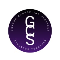 Guyton Counseling Services, LLC logo - Similar company to The Honors Course