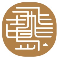 Fizzy Island Brewing Company logo - Similar company to Kai Kombucha