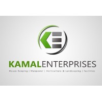 Kamal Enterprises logo - Similar company to Fazal Enterprises