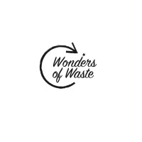 Wonders of Waste logo - Similar company to The Red Dot Project By Goodwill & Social Welfare Foundation