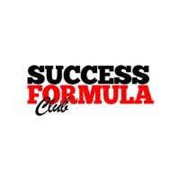 Success Formula Club
