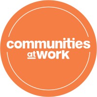 Communities@Work