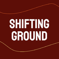Shifting Ground logo - Similar company to Sustainable Value