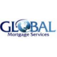 Global Mortgage Services