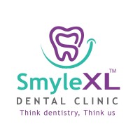 SmyleXL logo - Similar company to Betterride Inc.