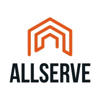 AllServe Limited logo - Similar company to Hireit