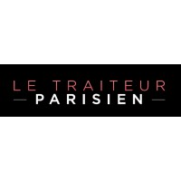 Le Traiteur Parisien logo - Similar company to Nomad Le Goût Du Beau, Traiteur Parisien