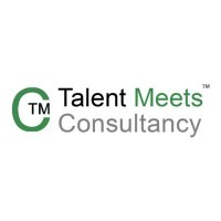 TMC-Talent Meets Consultancy logo - Similar company to Ownerstown
