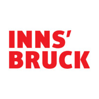 Innsbruck Marketing logo - Similar company to Icc  Gmbh Innsbruck