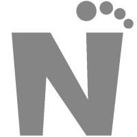 Namchey logo - Similar company to Naamche