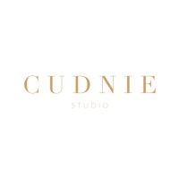 Cudnie Studio