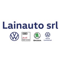 Lainauto S.r.l. logo - Similar company to Studio Paghe