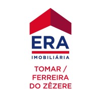 ERA Tomar / Ferreira do Zêzere logo - Similar company to Solver