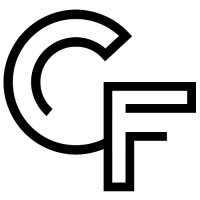 Core Focus logo - Similar company to Glenn Van Zutphen