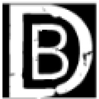 Blanchette Design