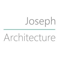 Joseph Architecture logo - Similar company to Archive Architects