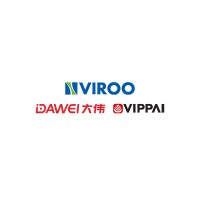 Wenzhou Dawei Machinery Tech. Co.,Ltd. logo - Similar company to Yixing Danson Science And Technology Co Ltd