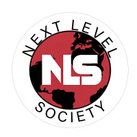 Next Level Society