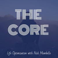 The Core Podcast