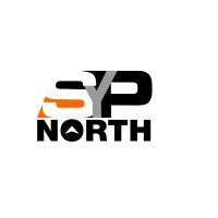 S Y P NORTH SRL logo - Similar company to Pragmatic Solution