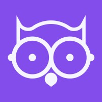 DataGeeks logo - Similar company to Datageeks | Business Intelligence Solutions