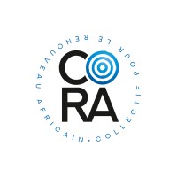 Collective for the Renewal of Africa - CORA logo - Similar company to Perfiles E Influencias