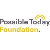 Stichting Possible Today Foundation