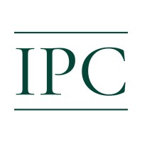 Ivey Private Capital Club logo - Similar company to Afriyie