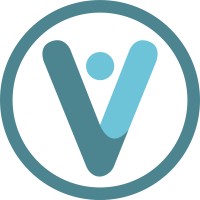Velia Videla logo - Similar company to Every Lgbtiq+