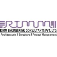 Rimm Engineering Consultants Private Limited