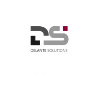 Delante Solutions