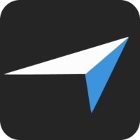 Scaling AdVentures logo - Similar company to De Bouana
