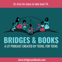 Bridges & Books Podcast