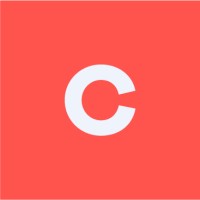 Cogility Software logo - Similar company to Leotech