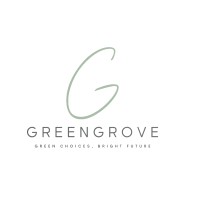 Greengrove logo - Similar company to Jaifaim