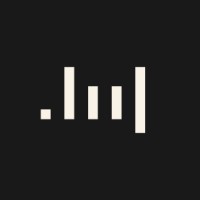 .lowfidelity logo - Similar company to Keytec