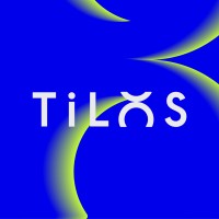 TiLOS logo - Similar company to Opwire App