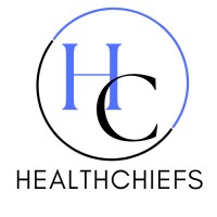 HealthChiefs (Invite Only Healthcare Executives Network) logo - Similar company to Sunflower Health Advisors