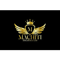 Machiti Financial & Insurance Services logo - Similar company to Qx Financial