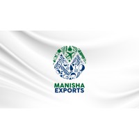MANISHA GROUP PRIVATE LIMITED logo - Similar company to Manisha Construction
