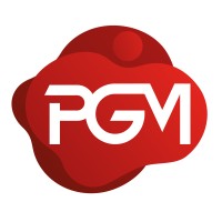 Paraduta Global Media logo - Similar company to Studio Ink Production