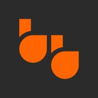 Webbco Creatives logo - Similar company to Scribe Analytics