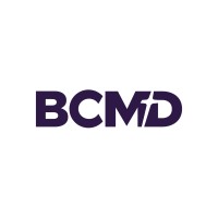 Baptist Convention Of Maryland/Delaware