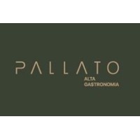 Buffet Pallato logo - Similar company to Buffet Montello